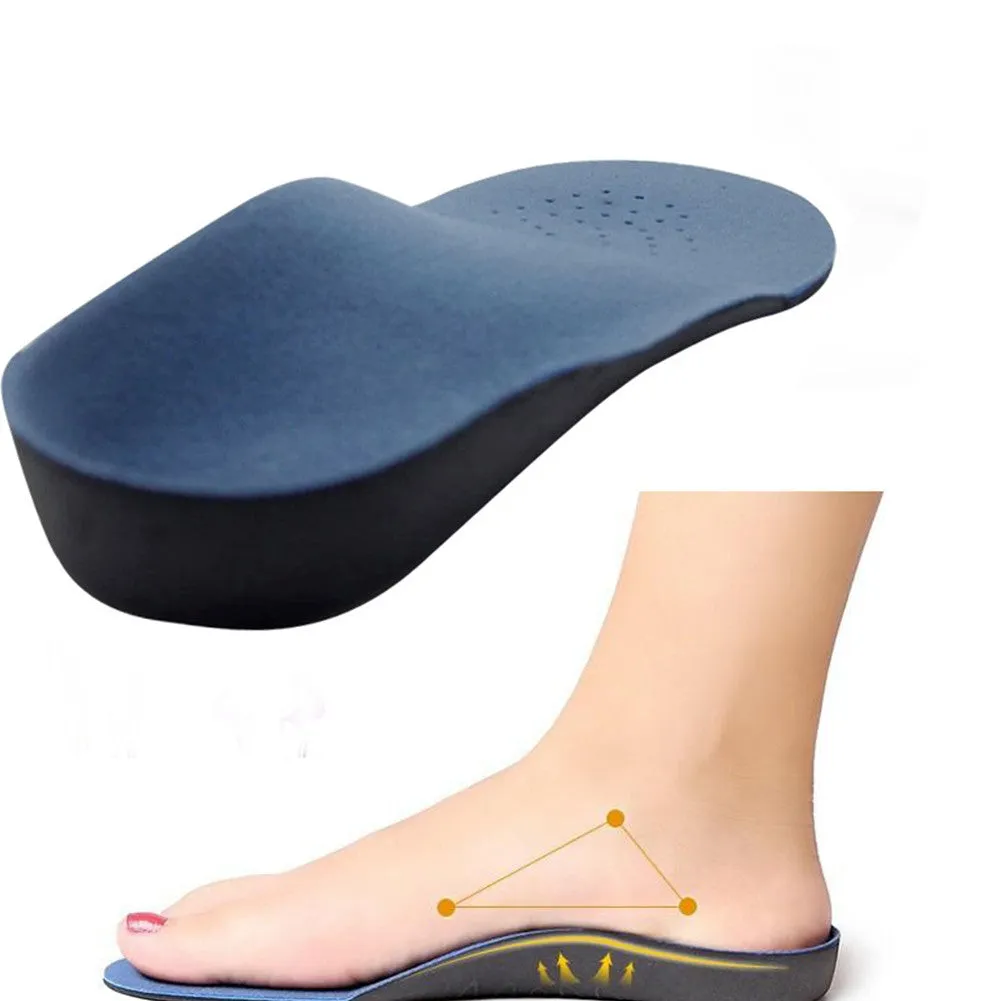 Orthopedic Arch Support Cushion