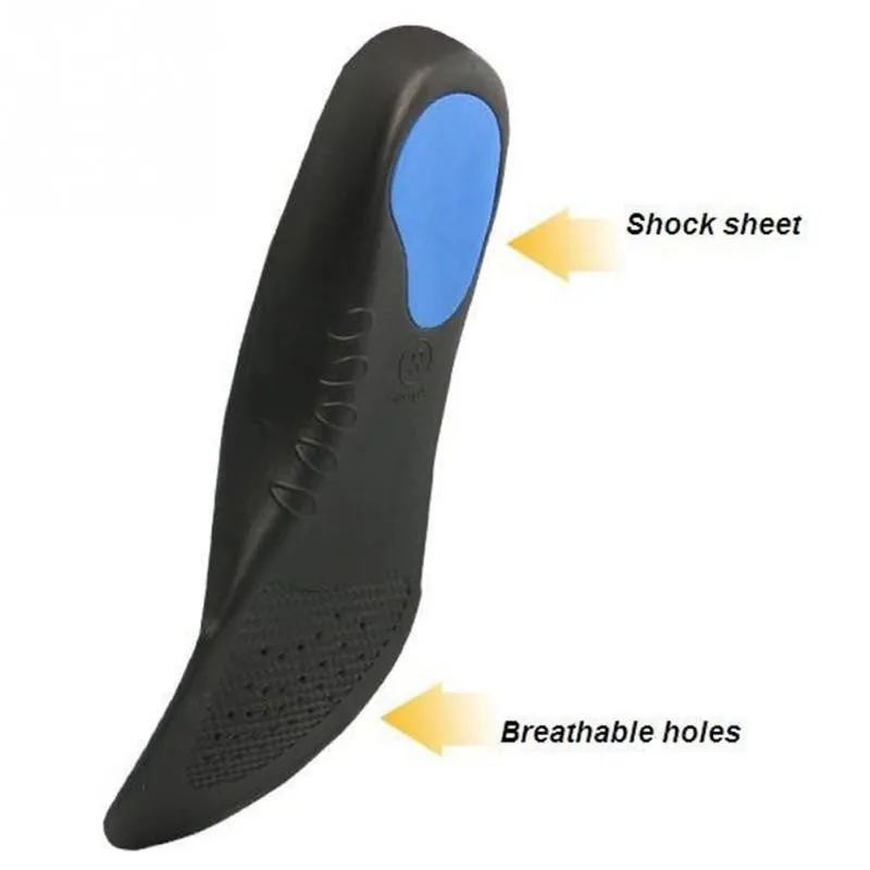 Orthopedic Arch Support Cushion