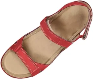 Orthopedic Sandals for Older Women Orthopedic Womens Flat Sandal Orthopedic Summer Sandals Women 2025 Orthopedic Black Flip Flops Women Womens Flip Flops with Arch Support Soft Thong Sand Winter