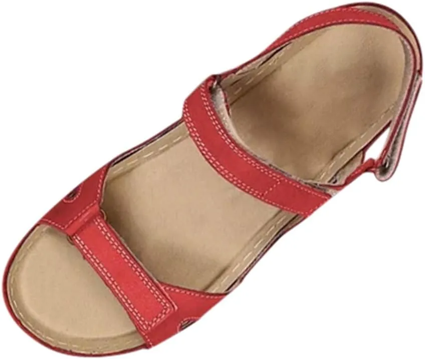 Orthopedic Sandals for Older Women Orthopedic Womens Flat Sandal Orthopedic Summer Sandals Women 2025 Orthopedic Black Flip Flops Women Womens Flip Flops with Arch Support Soft Thong Sand Winter