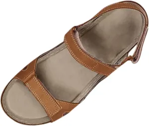 Orthopedic Sandals for Older Women Orthopedic Womens Flat Sandal Orthopedic Summer Sandals Women 2025 Orthopedic Black Flip Flops Women Womens Flip Flops with Arch Support Soft Thong Sand Winter