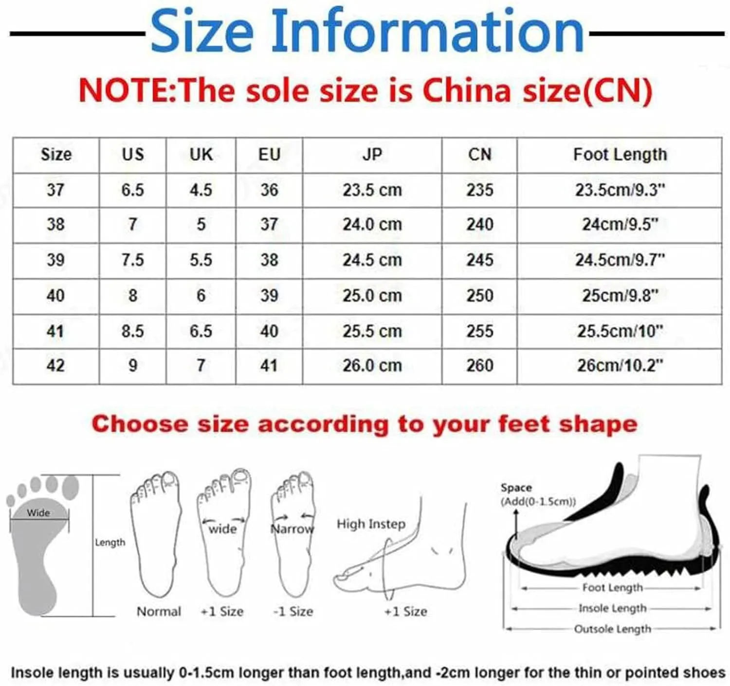Orthopedic Sandals for Women Dressy Rhinestone Embellished Orthotic Sandals Adjustable Straps Arch Support Cushion Platform Casual Vacation Footwear Summer Flip Flops for Women