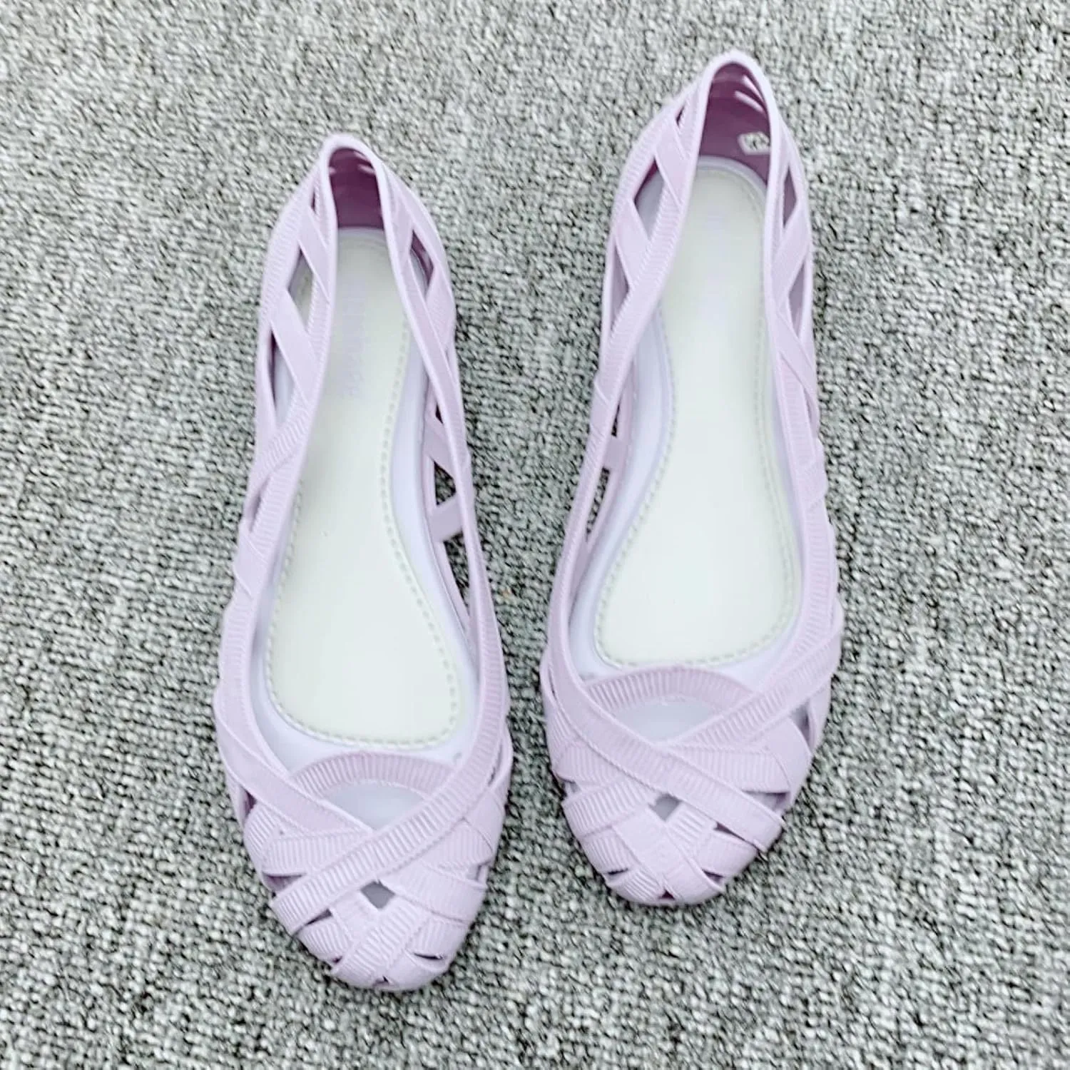 Orthopedic Sandals for Women Wide Width Thick Cushion Platform Yoga Mat Barefoot Plantar Fasciitis Relief Orthopedic Recovery Casual Vacation Footwear Summer Flip Flops for Women
