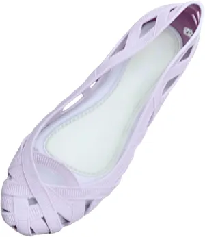 Orthopedic Sandals for Women Wide Width Thick Cushion Platform Yoga Mat Barefoot Plantar Fasciitis Relief Orthopedic Recovery Casual Vacation Footwear Summer Flip Flops for Women