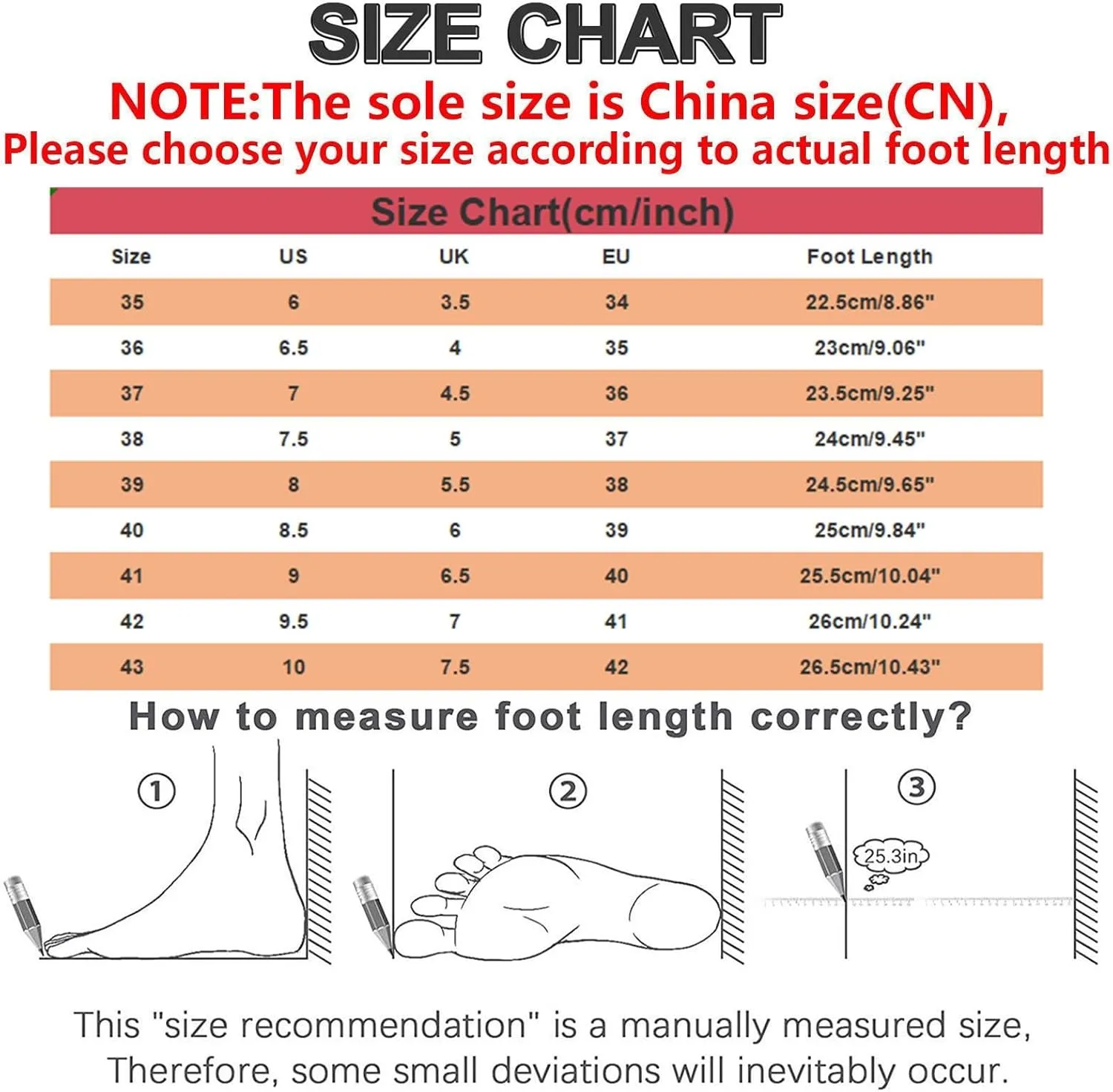 Orthopedic Sandals for Women with Backstrap Orthotic Womens Dress Sandals Orthopedic Comfort Sandals for Walking Orthopedic Women's Wide Width Flip Flops Womens Sandals with Arch Support Dressy