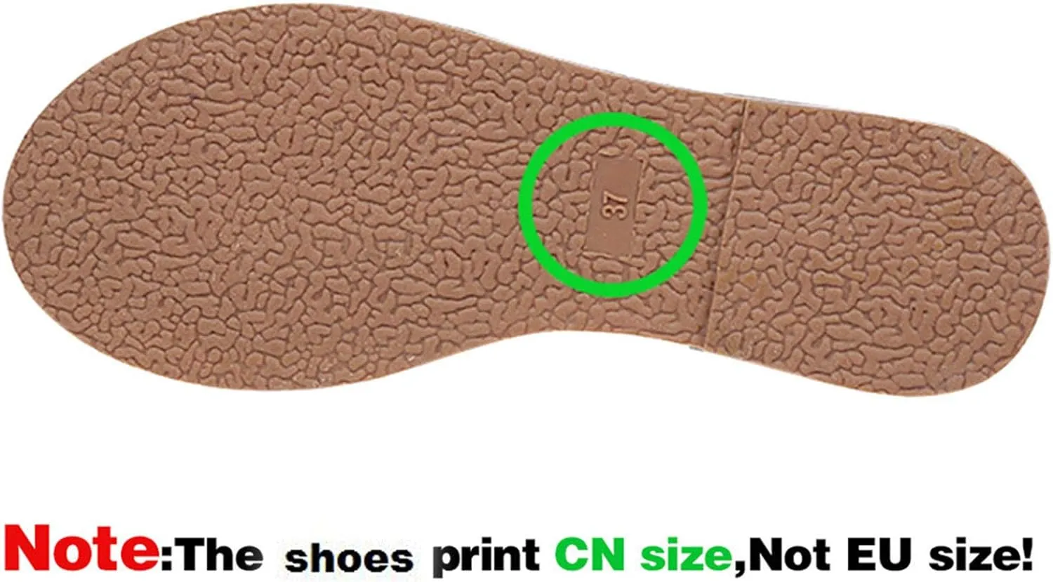 Orthopedic Sandals with Back Strap Orthopedic Womens Wide Slides Orthopedic Womens Wide Width Flip Flops Orthopedic Dress Sandals with Arch Support for Woman Orthopedic Walking Shoes for Men