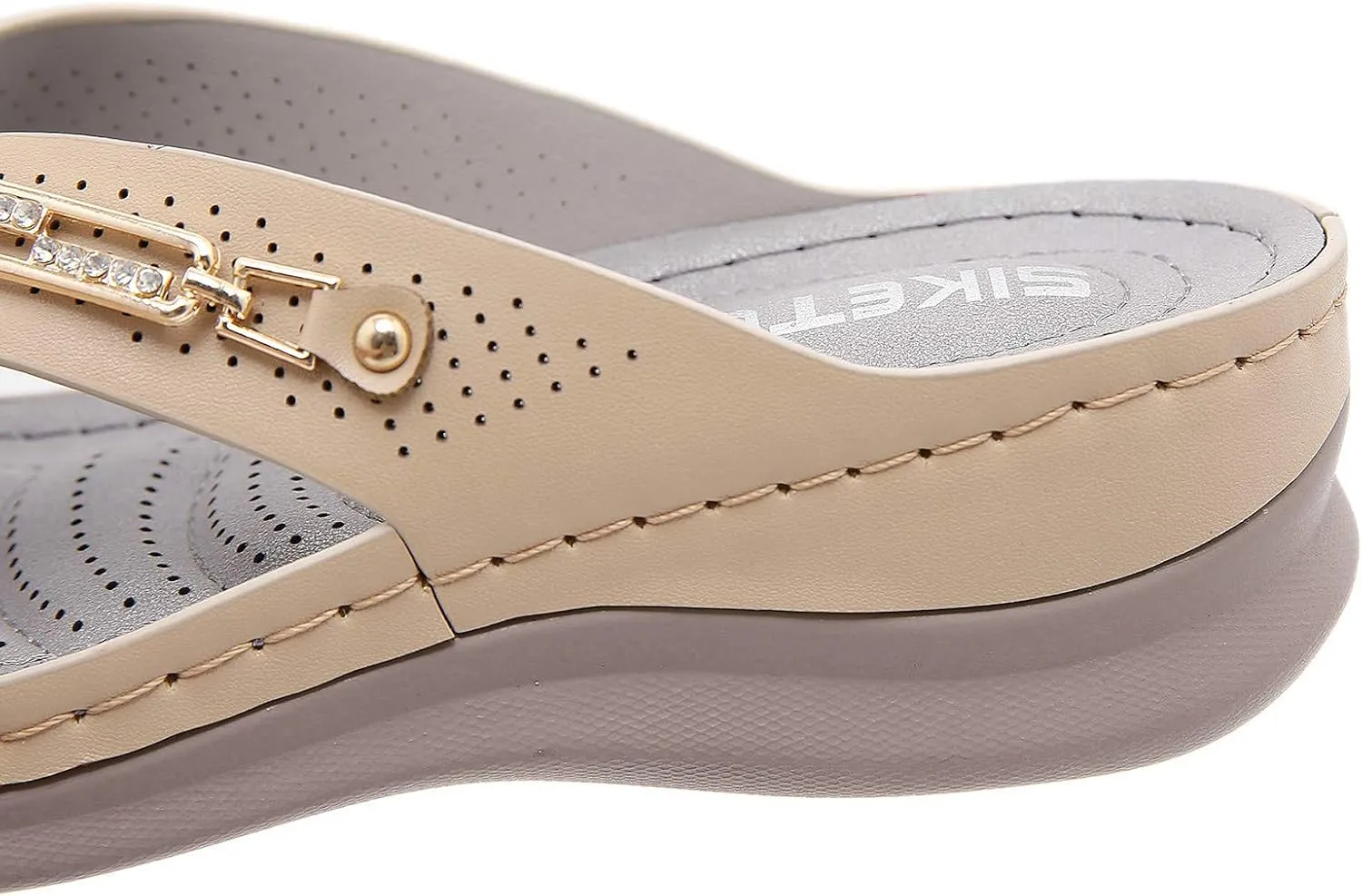 Orthopedic Sandals with Back Strap Orthopedic Womens Wide Slides Orthopedic Womens Wide Width Flip Flops Orthopedic Dress Sandals with Arch Support for Woman Orthopedic Walking Shoes for Men