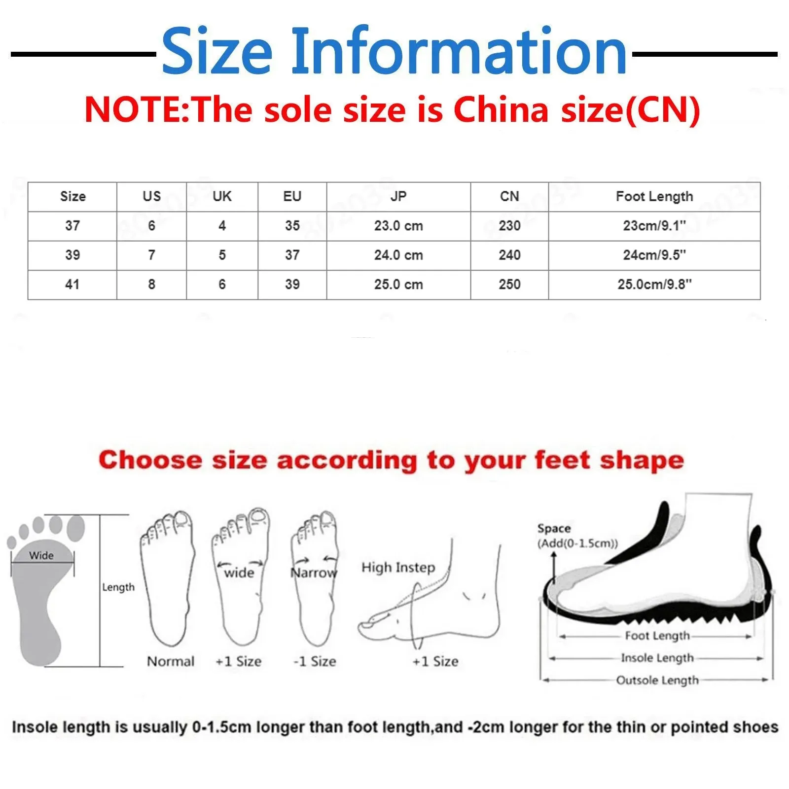 Pat and Pet Emporium | Shoes | Women's Cute Animal Slippers