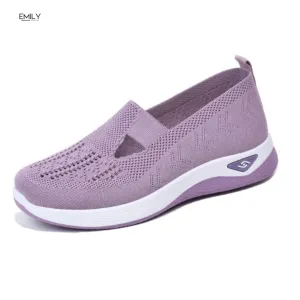 Phyllis™ Orthopedic Women's Shoes