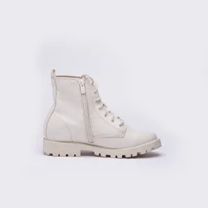 Primark Combat Boots