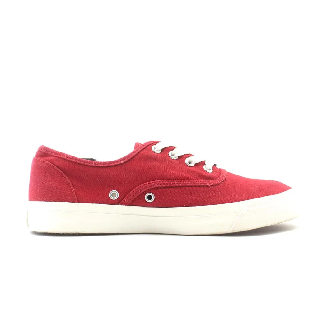 PRO-KEDS ROYAL FASHISON