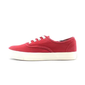 PRO-KEDS ROYAL FASHISON