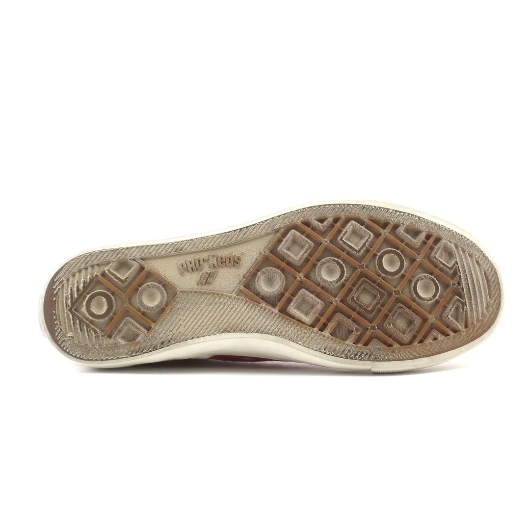 PRO-KEDS ROYAL FASHISON