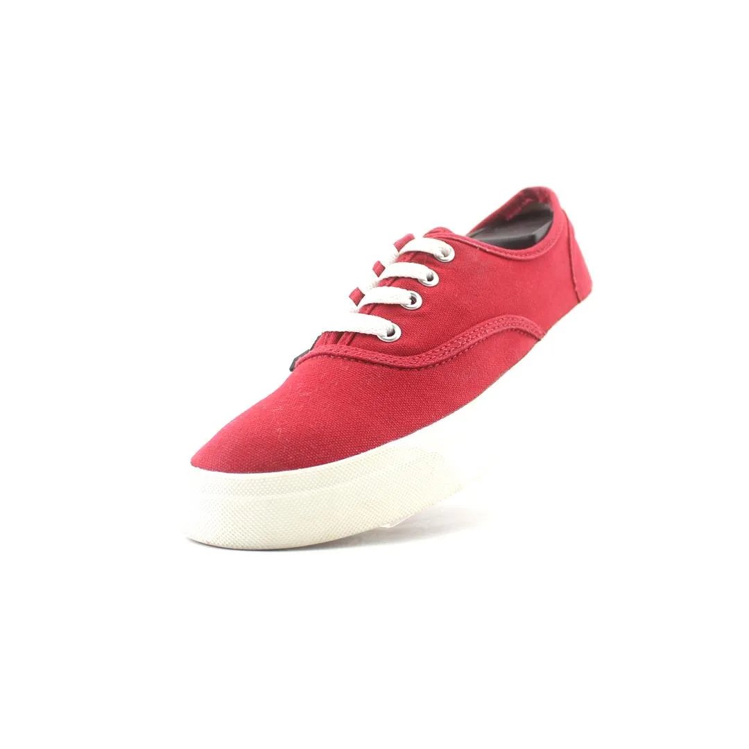 PRO-KEDS ROYAL FASHISON