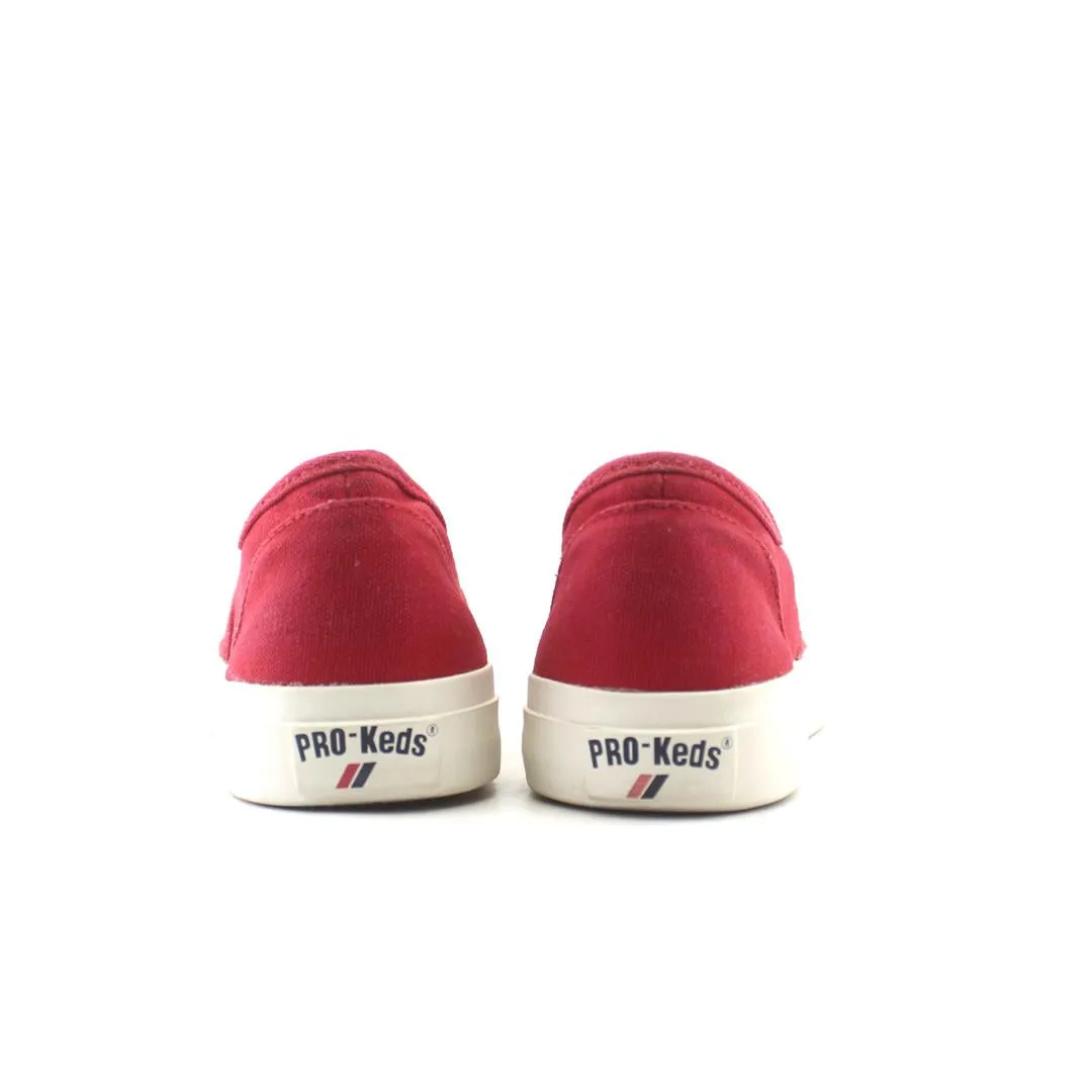 PRO-KEDS ROYAL FASHISON
