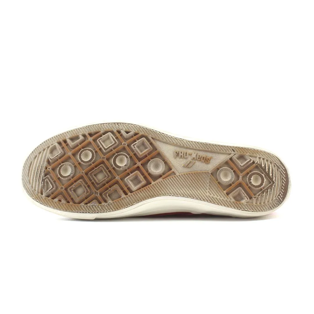 PRO-KEDS ROYAL FASHISON