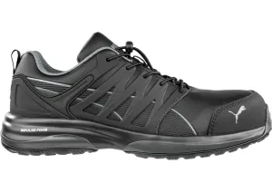 PUMA Push Black (PUM644577)