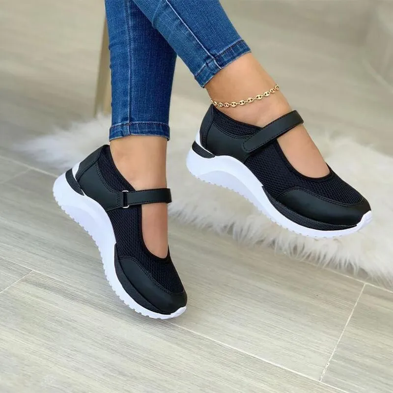Reagan™ Women's Orthopedic Shoes
