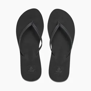 Reef Women's Bliss Nights Flip Flops-Assorted Colours