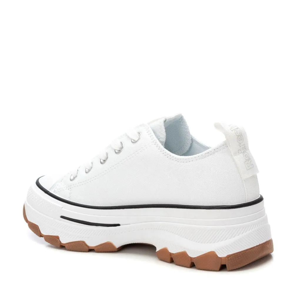 Refresh 17247705 White