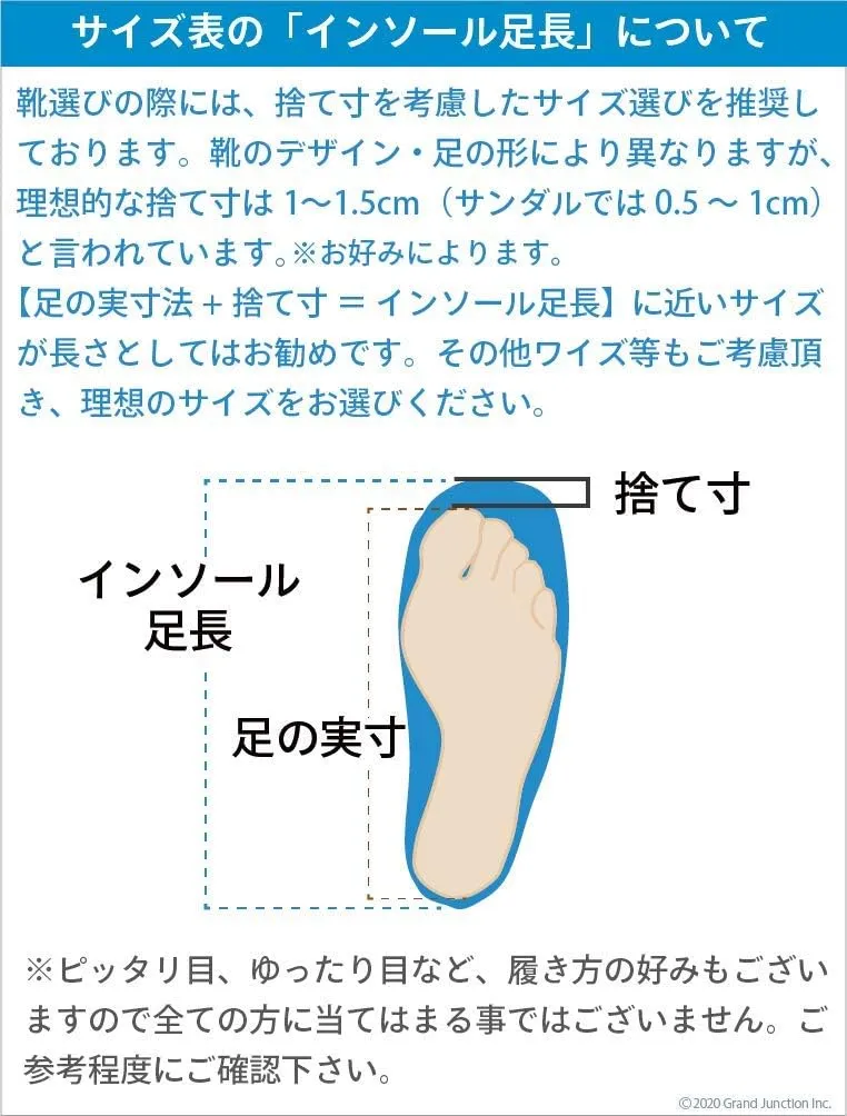 Regetta R-302 Women's Driving Loafer, Slip-On, Simple, Moccasin, Flat, Lightweight, Easy to Walk, Easy to Wear, Anti-fatigue, Comfort, Made in Japan