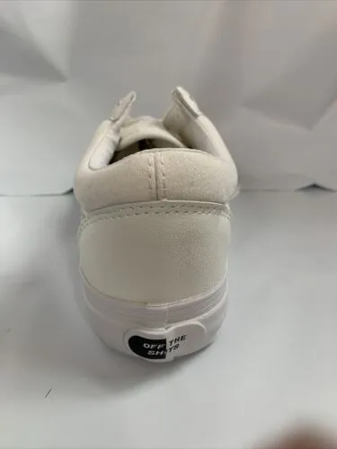 Revenge X Storm [Bolt White] Men’s Athletic Sneakers Size: 7 RV22
