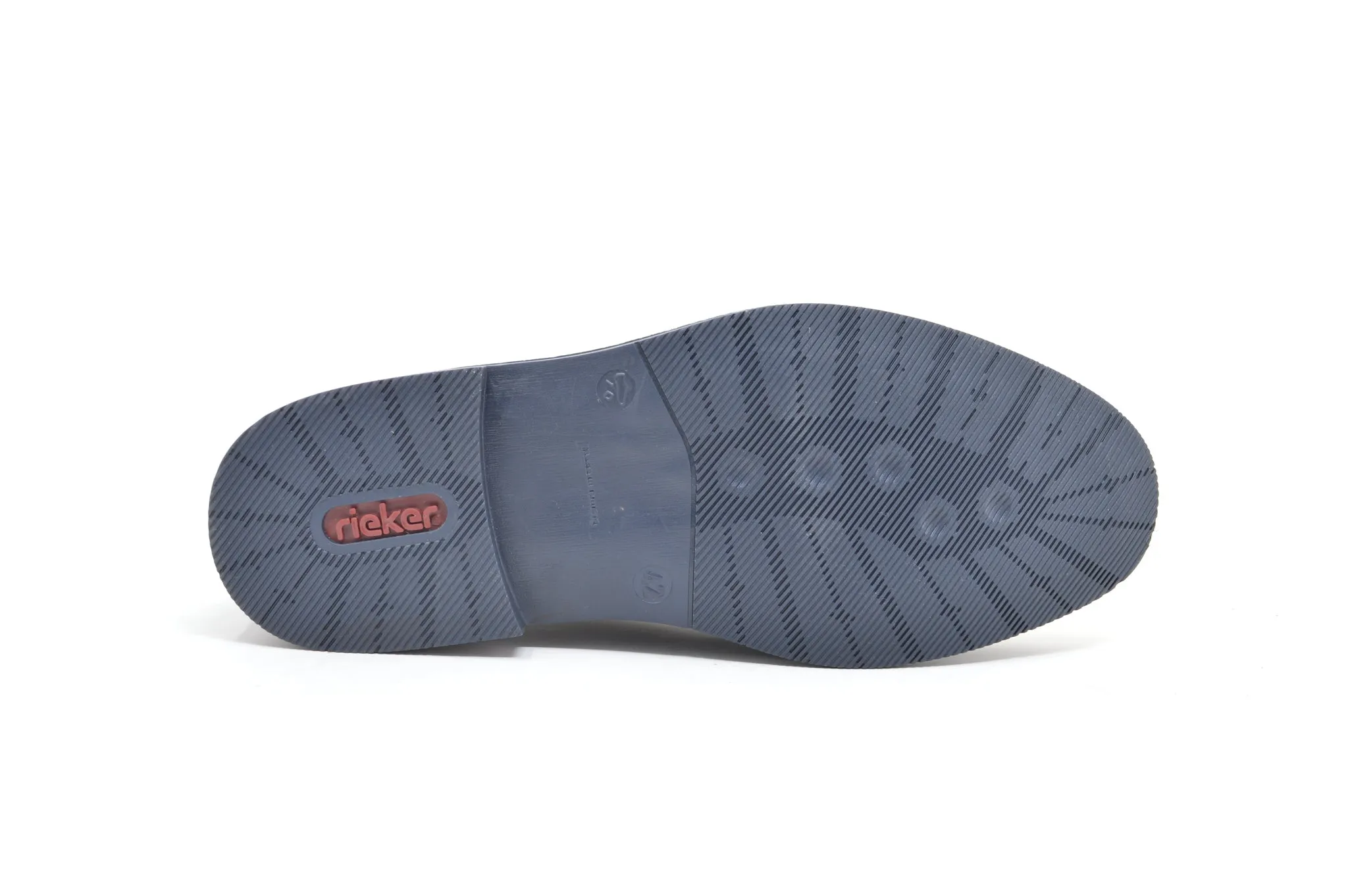 RIEKER 1352016