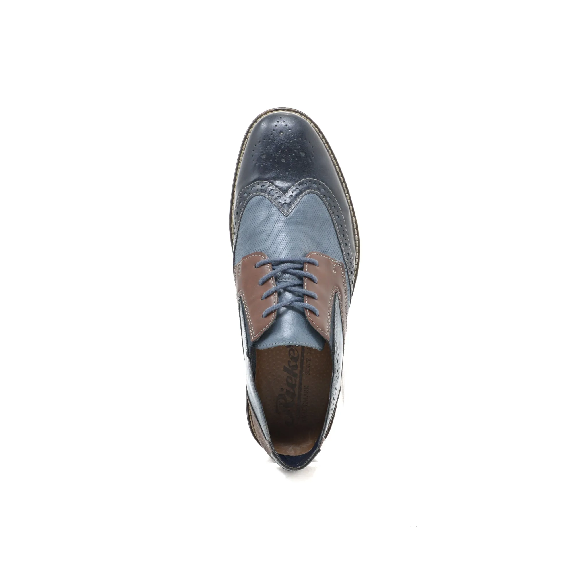 RIEKER 1352016