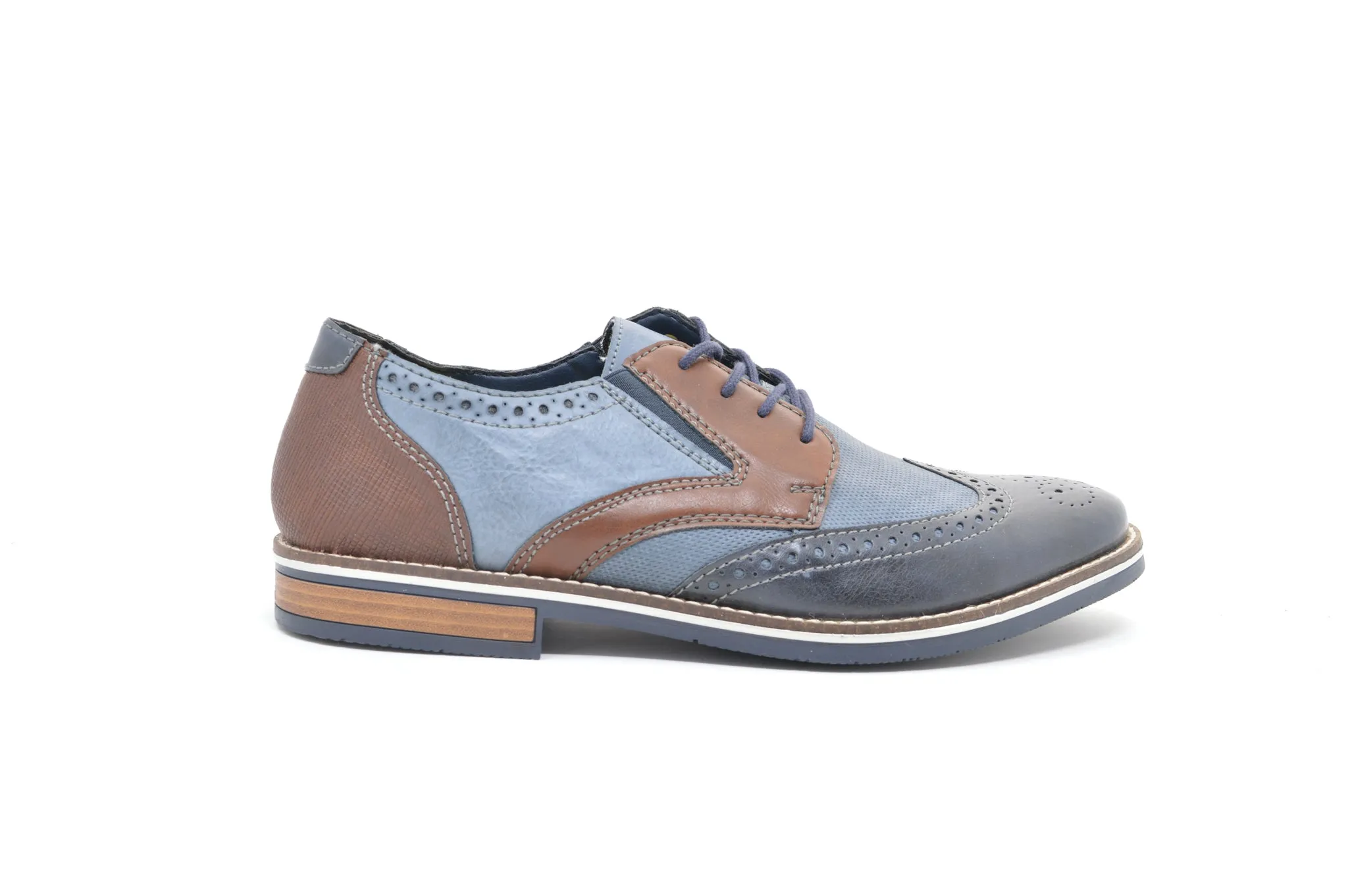 RIEKER 1352016