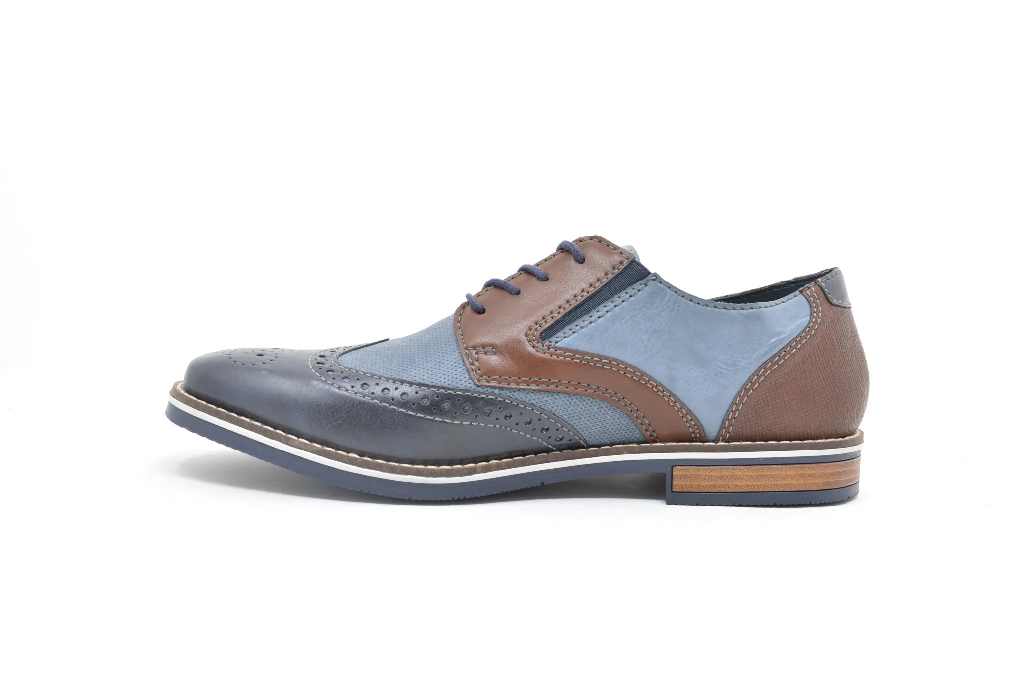 RIEKER 1352016