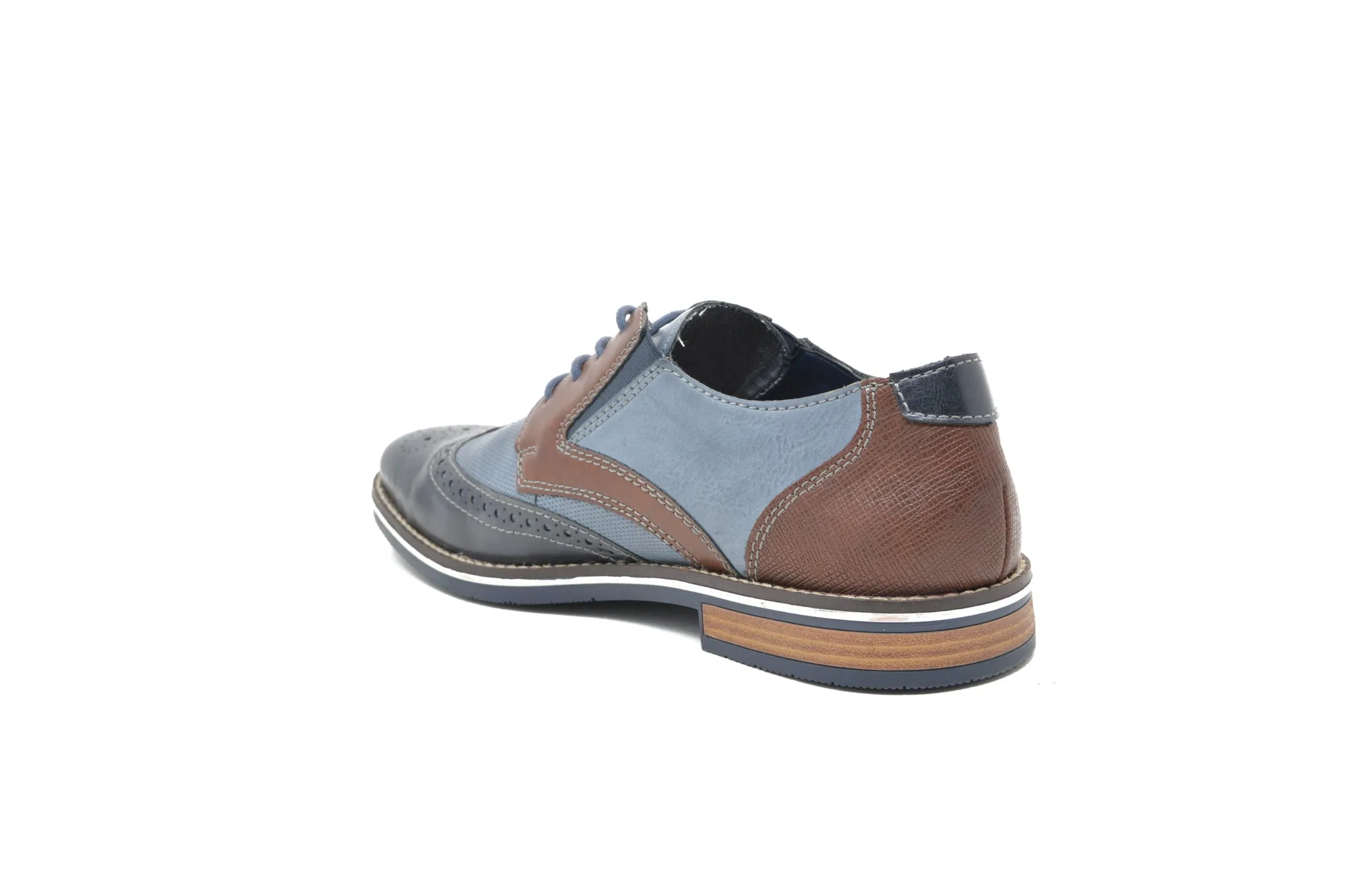 RIEKER 1352016