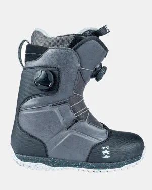Rome Bodega BOA Women's Snowboard Boots