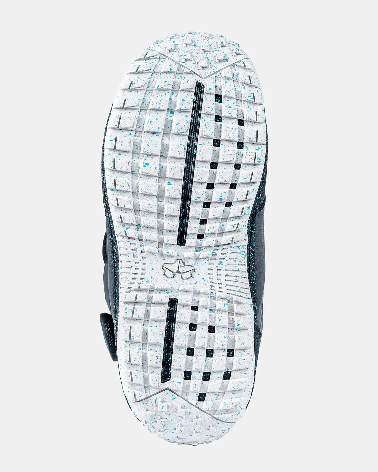 Rome Bodega BOA Women's Snowboard Boots