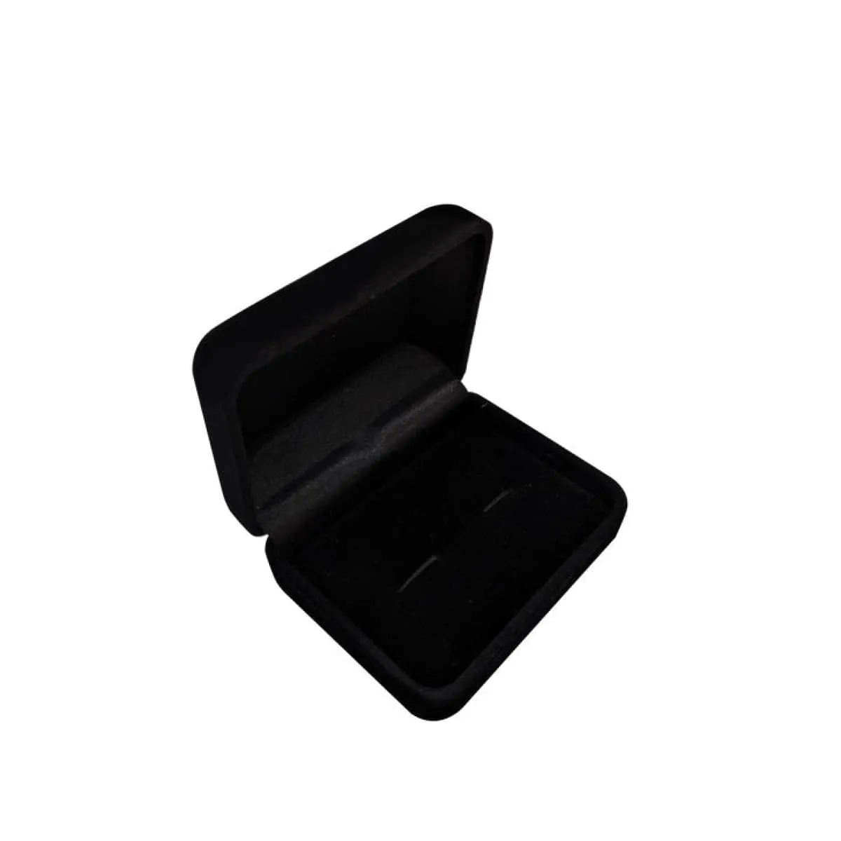 Royal Australian Army Nursing Corps Cuff Links