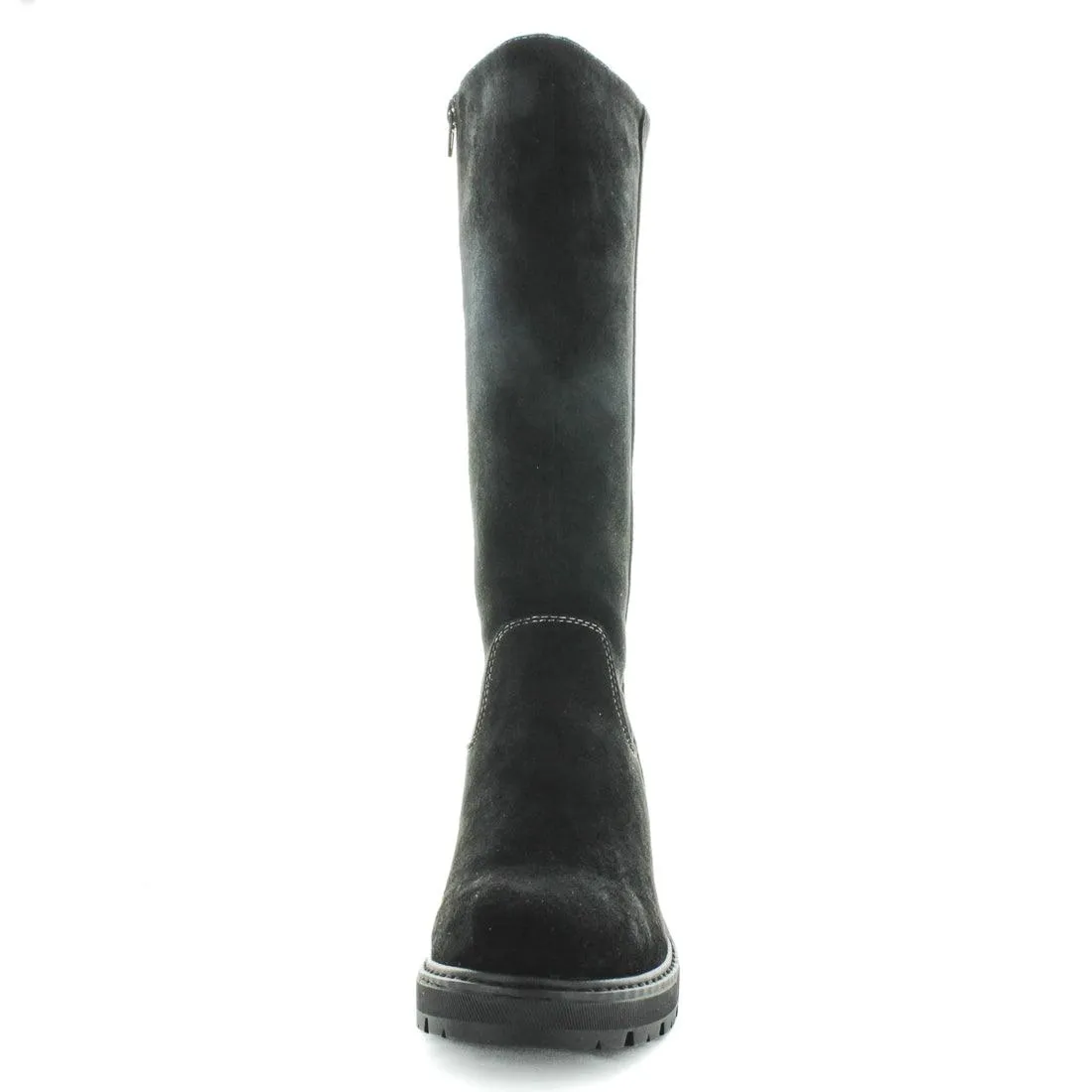 SABELLA - Black