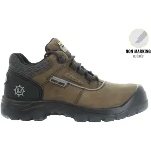Safety Jogger "Galaxy" Safety Shoes