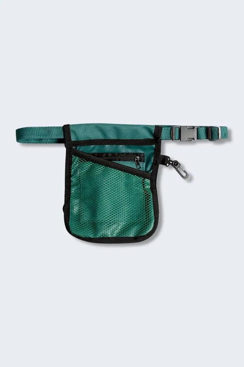 SBG Medical Utility Pouch