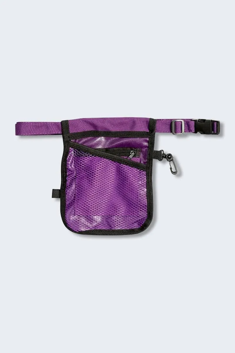 SBG Medical Utility Pouch