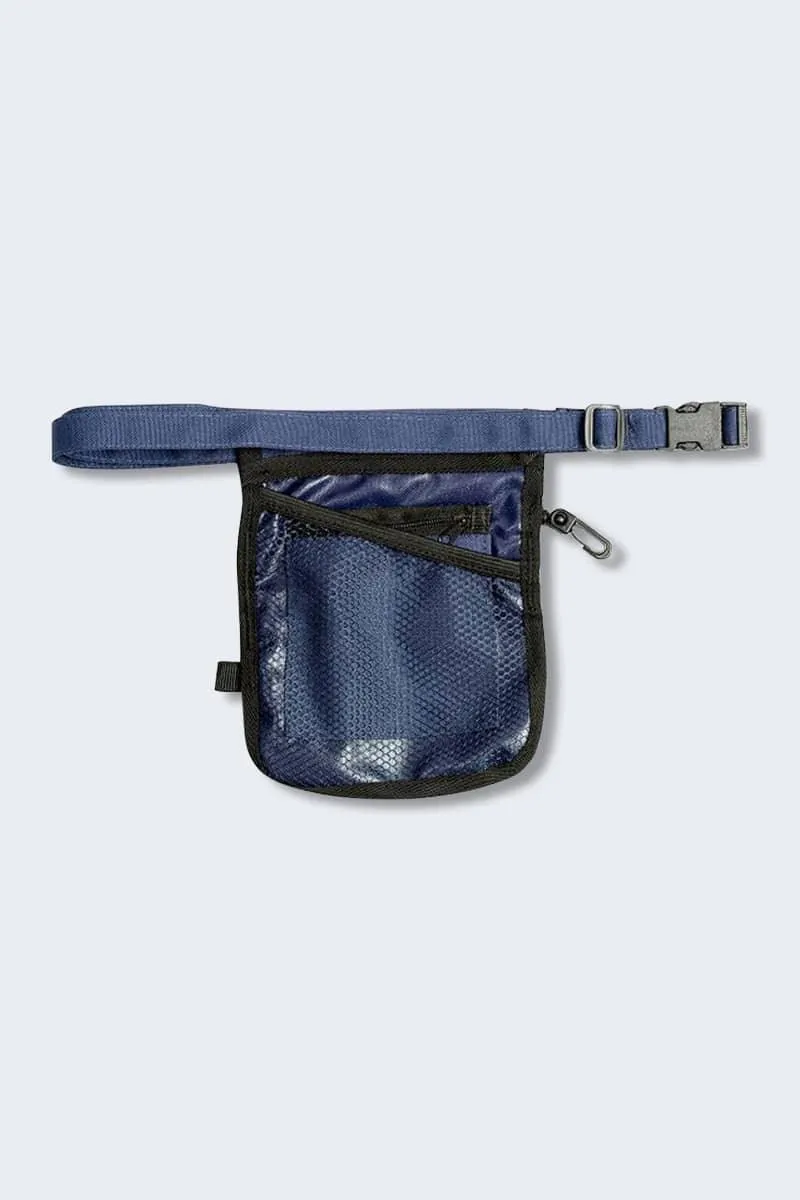SBG Medical Utility Pouch