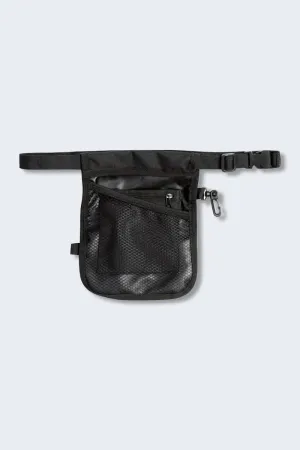 SBG Medical Utility Pouch