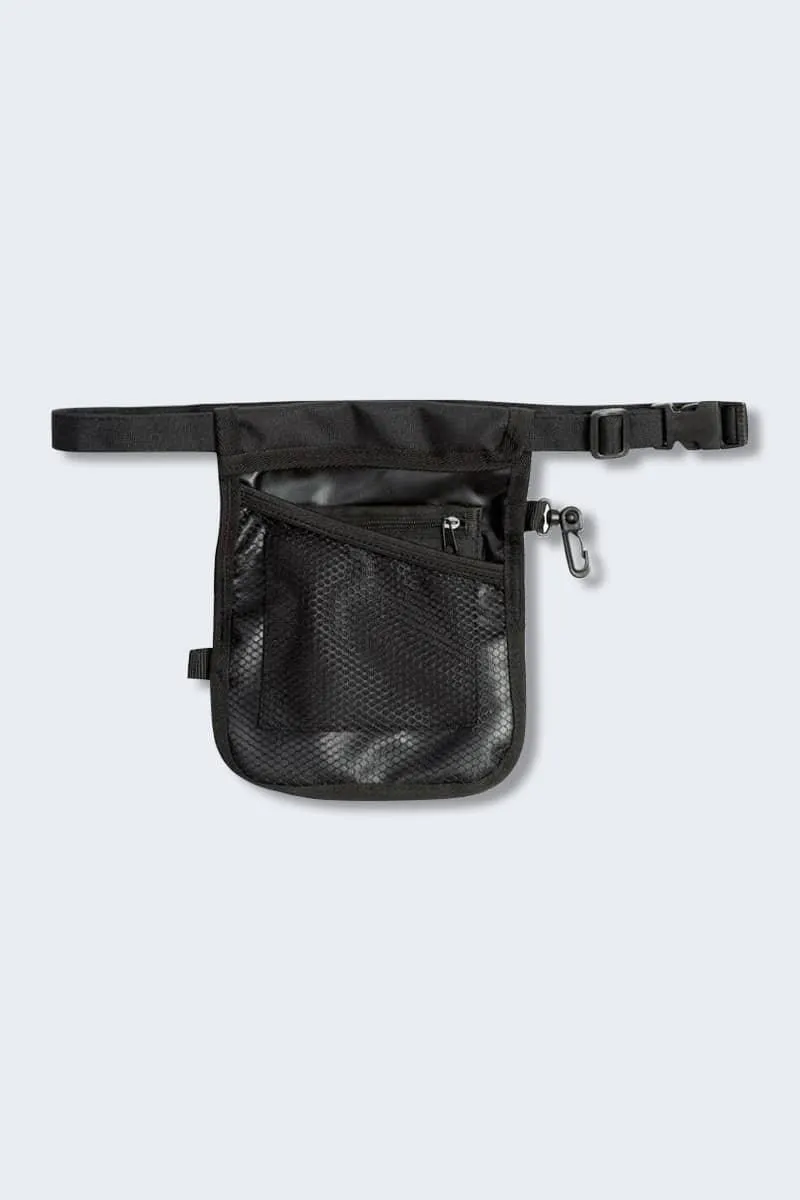 SBG Medical Utility Pouch