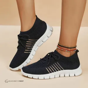 Sharon™ Orthopedic Women's Sneakers