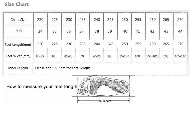 Skull Luminous Low Top Canvas Shoes Sneakers Sports Shoes Christmas Gifts
