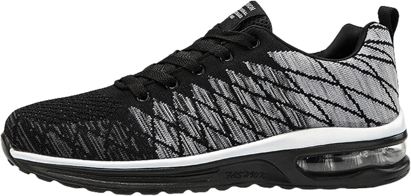 Sport Mesh Walking Shoes Mens Loafers & Slip-Ons Boys' Low Top Mesh Breathable Outdoor Sports Shoes