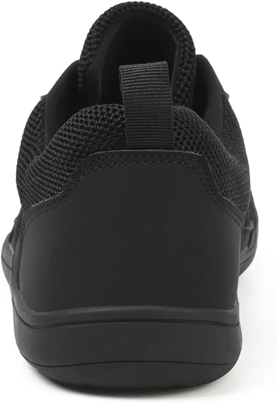 Stretch Shoes Sport Mesh Men's Shoes Mens Loafers & Slip-Ons Unisex Thin Soled Wide Last Casual Sneakers