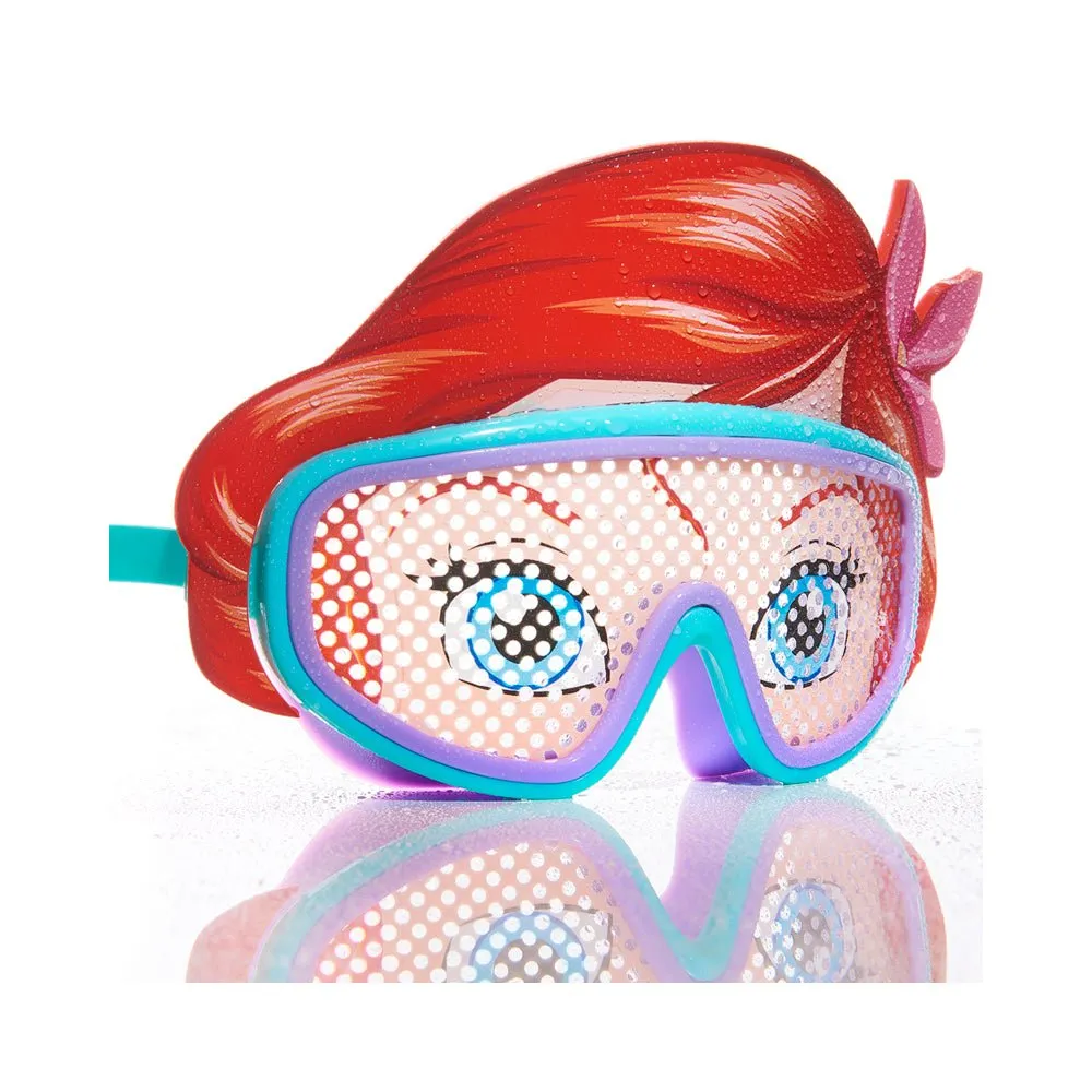 SwimWays Ariel Swim Mask