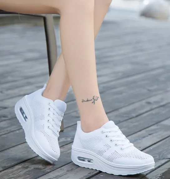 Sylis | Orthopedic Shoes