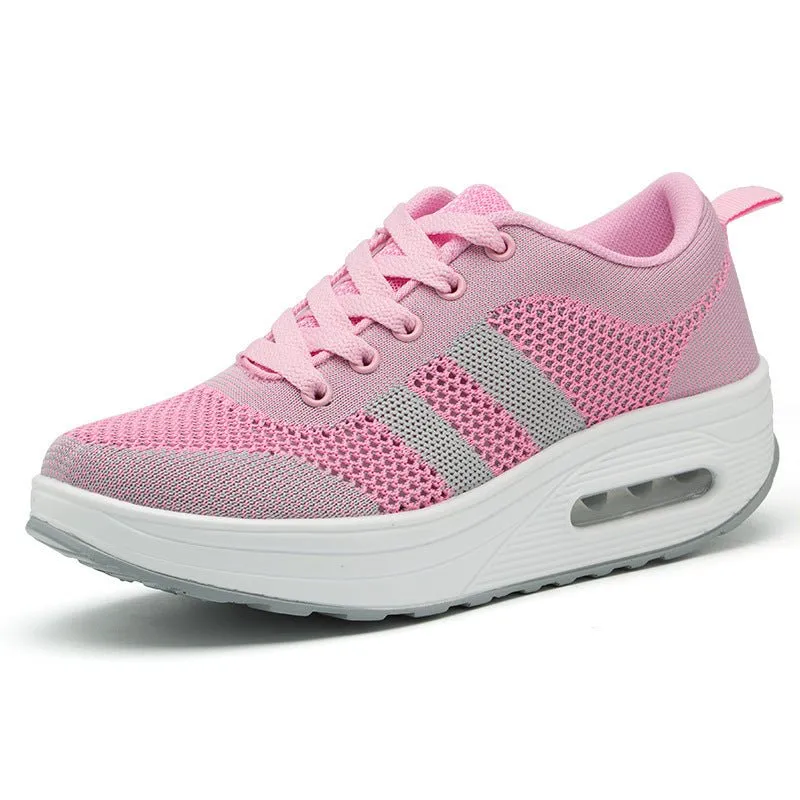 Sylis | Orthopedic Shoes