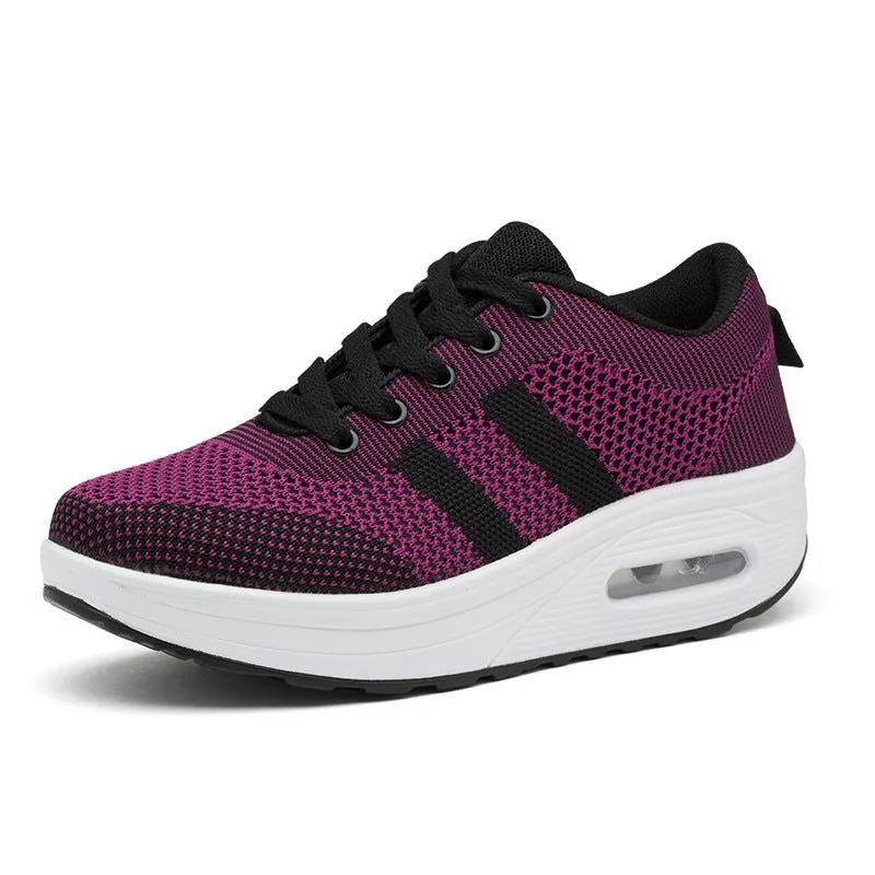 Sylis | Orthopedic Shoes