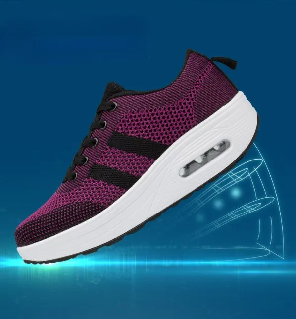 Sylis | Orthopedic Shoes